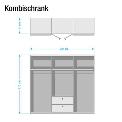 Plan & Dimensions