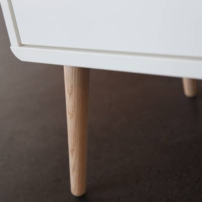 Sideboard Janos