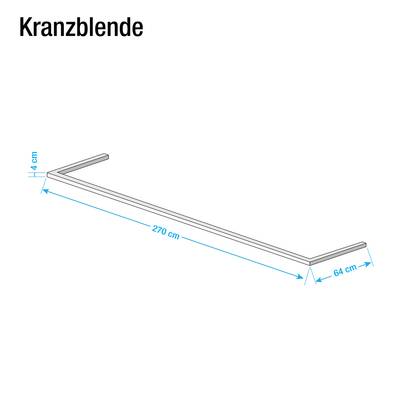 Plan & Dimensions