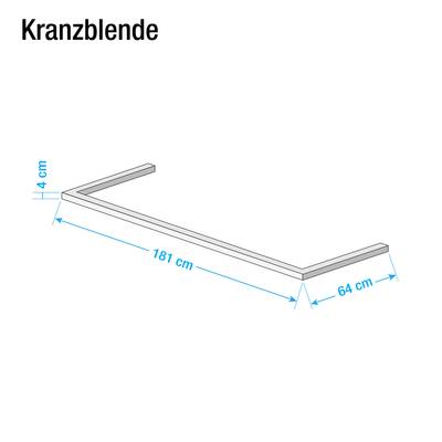 Plan & Dimensions