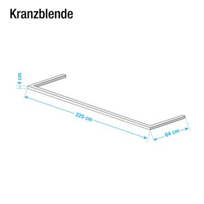 Plan & Dimensions