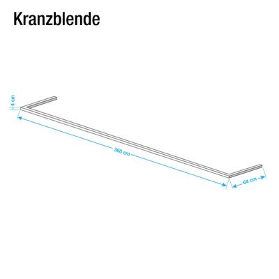 Plan & Dimensions