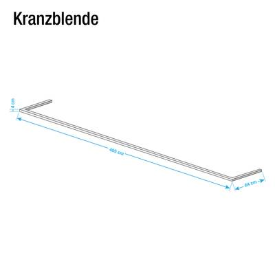 Plan & Dimensions