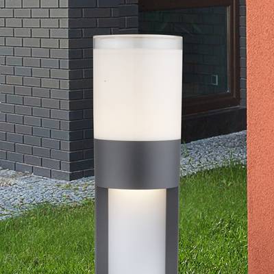 LED-Außenleuchte Nexa II