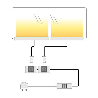 Plan & Dimensions