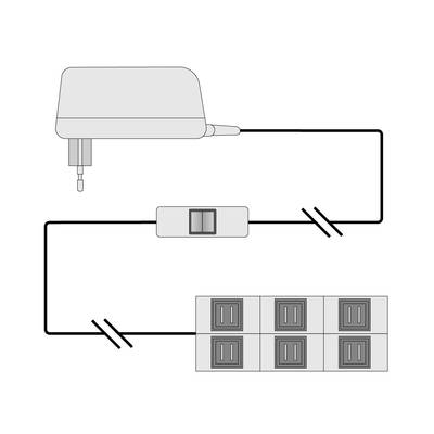 Plan & Dimensions