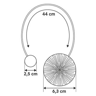 Disegno tecnico