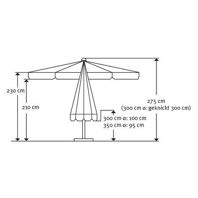 Disegno tecnico