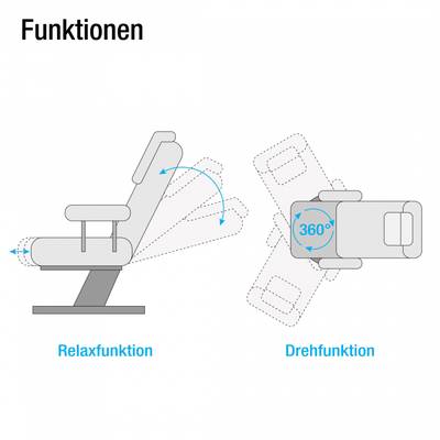 Maßzeichnung