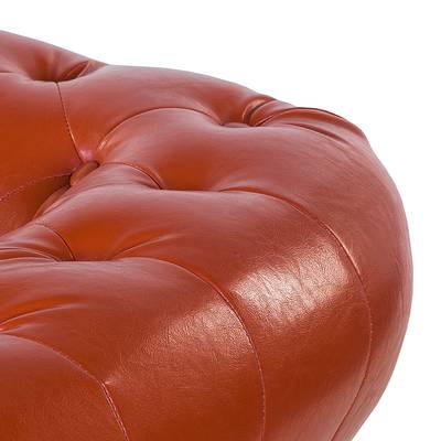 Sofa Torquay (2-Sitzer)