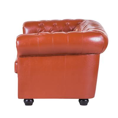 Sofa Torquay (2-Sitzer)