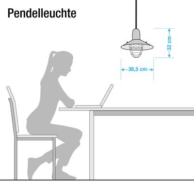 Plan & Dimensions