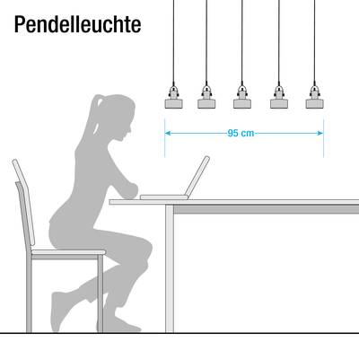 Disegno tecnico