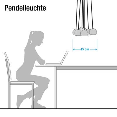 Disegno tecnico