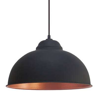 Pendelleuchte Truro