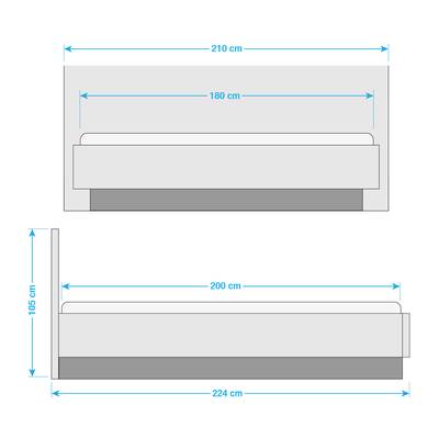 Disegno tecnico