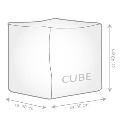 Plan & Dimensions