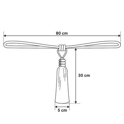 Disegno tecnico