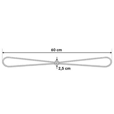 Plan & Dimensions