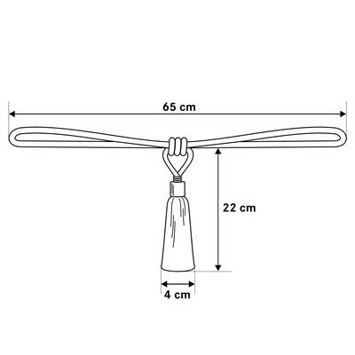 Disegno tecnico