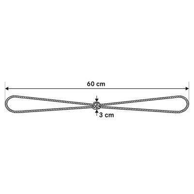 Plan & Dimensions