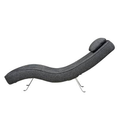 Relaxliege Long Island