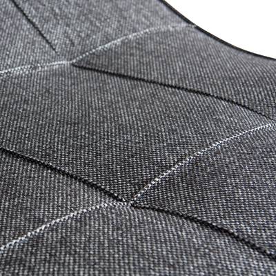 Relaxliege Long Island