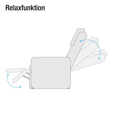 Plan & Dimensions