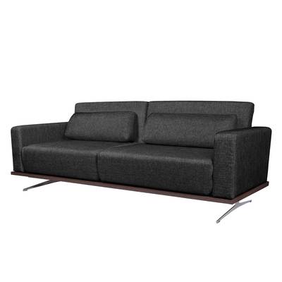 Schlafsofa Copperfield I Webstoff