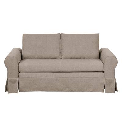 Schlafsofa Latina XIII Webstoff