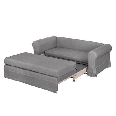 Schlafsofa LATINA Country mit Husse