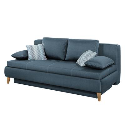 Schlafsofa Limba