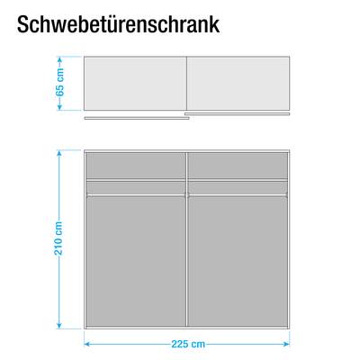 Plan & Dimensions