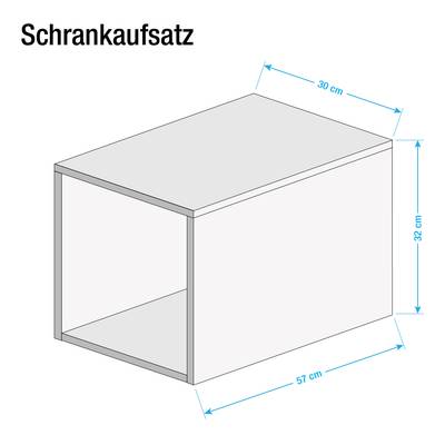 Plan & Dimensions