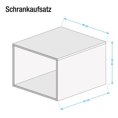 Plan & Dimensions