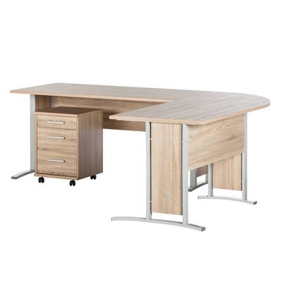 Ensemble de bureau Office Line