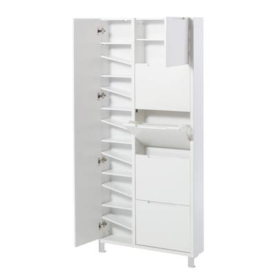 Armoire à chaussures MiPuro