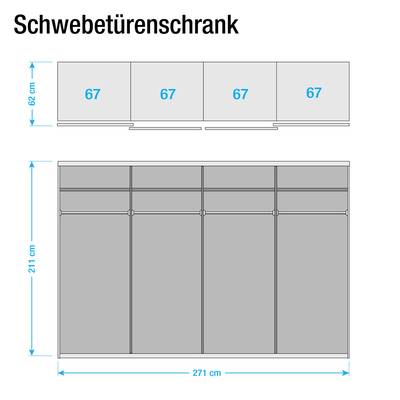 Ma脽zeichnung