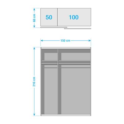 Plan & Dimensions