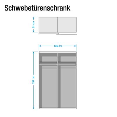 Plan & Dimensions