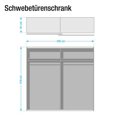 Plan & Dimensions