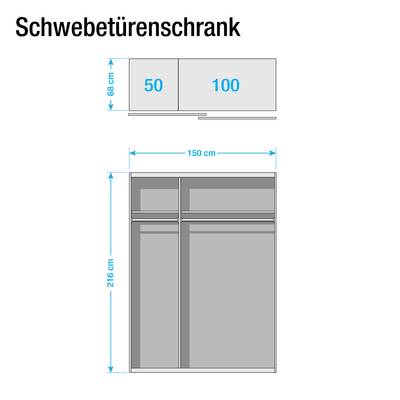 Plan & Dimensions