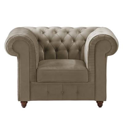 Chesterfield Sessel Pintano