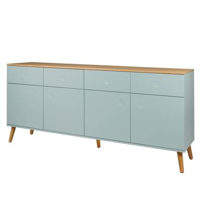 Sideboard Dot II