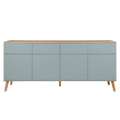 Sideboard Dot II