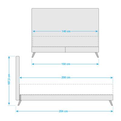 Disegno tecnico