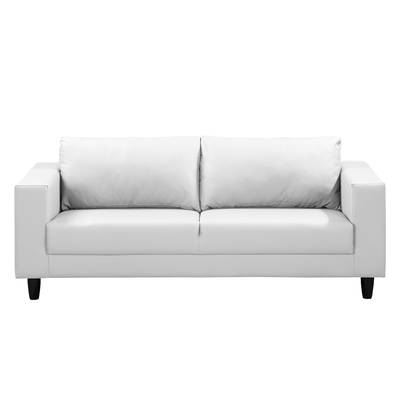 Sofa Bexwell I (3-Sitzer)