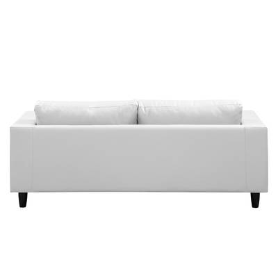 Sofa Bexwell I (3-Sitzer)