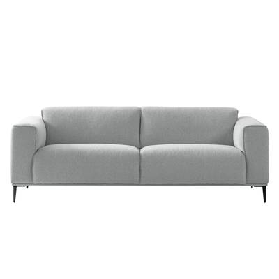 Sofa Crawford I (3-Sitzer)