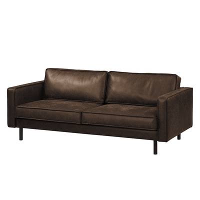 3-Sitzer Sofa FORT DODGE